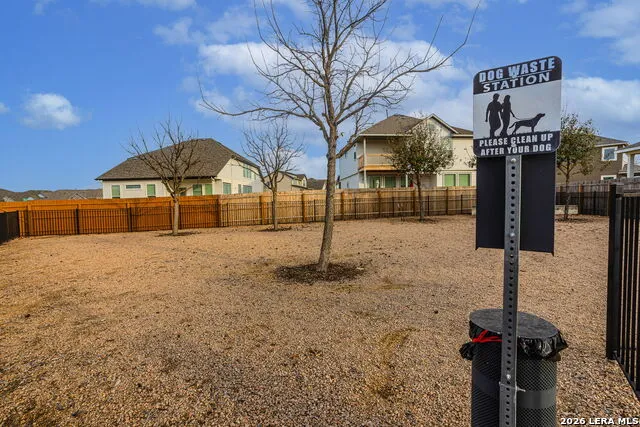1910 Esplanade New Braunfels, TX 78130