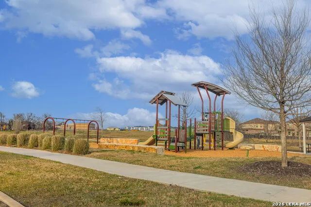 1910 Esplanade New Braunfels, TX 78130