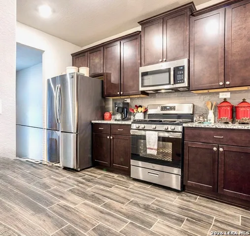 1910 Esplanade New Braunfels, TX 78130