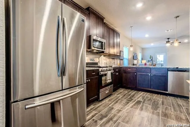 1910 Esplanade New Braunfels, TX 78130