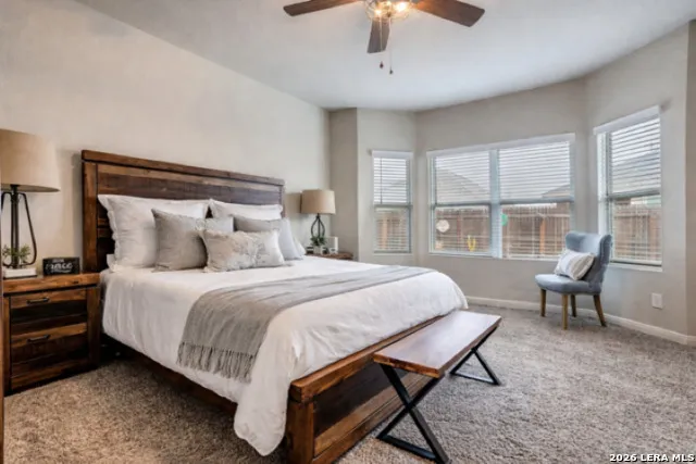 1910 Esplanade New Braunfels, TX 78130