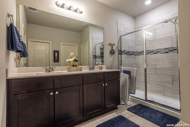 1910 Esplanade New Braunfels, TX 78130