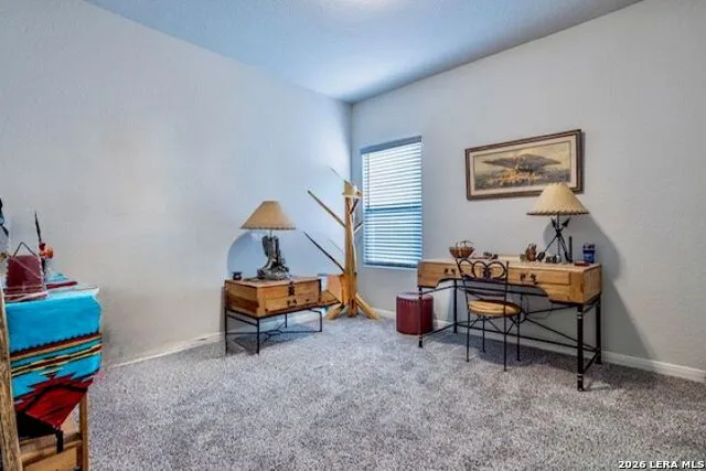 1910 Esplanade New Braunfels, TX 78130