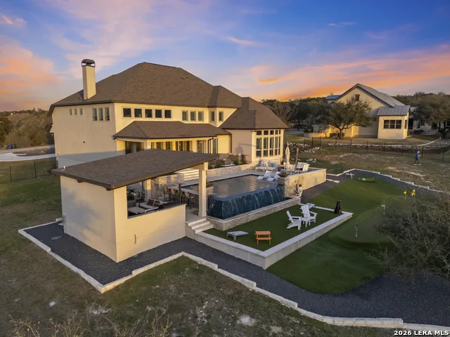 1623 Blush New Braunfels, TX 78132