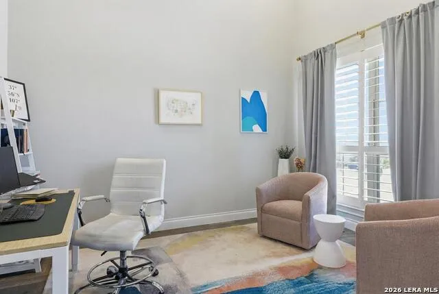 1623 Blush New Braunfels, TX 78132