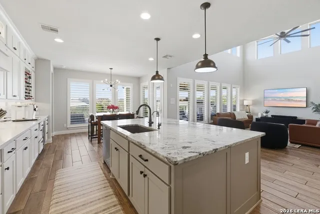 1623 Blush New Braunfels, TX 78132