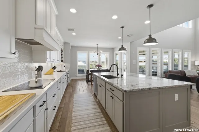 1623 Blush New Braunfels, TX 78132