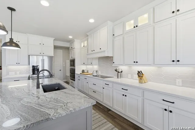 1623 Blush New Braunfels, TX 78132