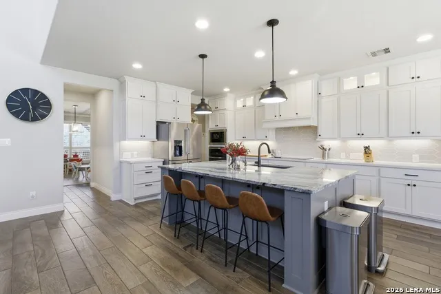 1623 Blush New Braunfels, TX 78132