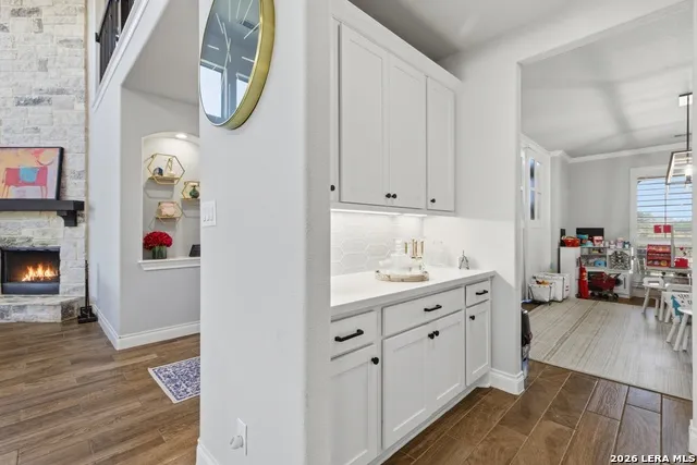 1623 Blush New Braunfels, TX 78132