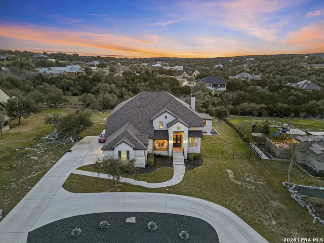 1623 Blush New Braunfels, TX 78132
