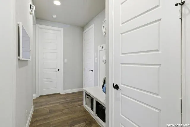 1623 Blush New Braunfels, TX 78132
