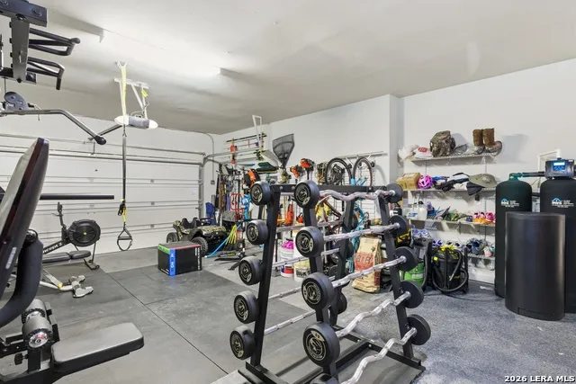 1623 Blush New Braunfels, TX 78132