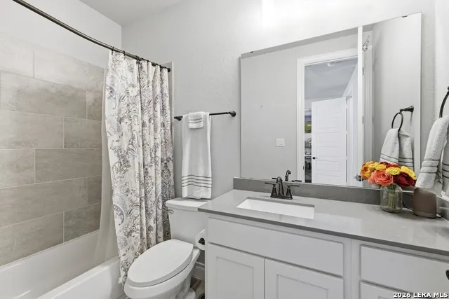 1623 Blush New Braunfels, TX 78132
