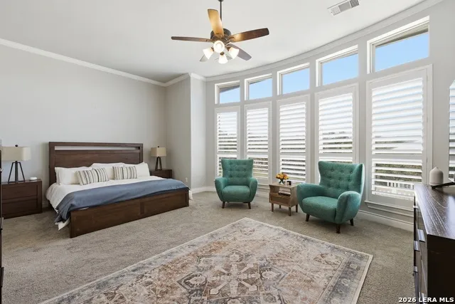 1623 Blush New Braunfels, TX 78132