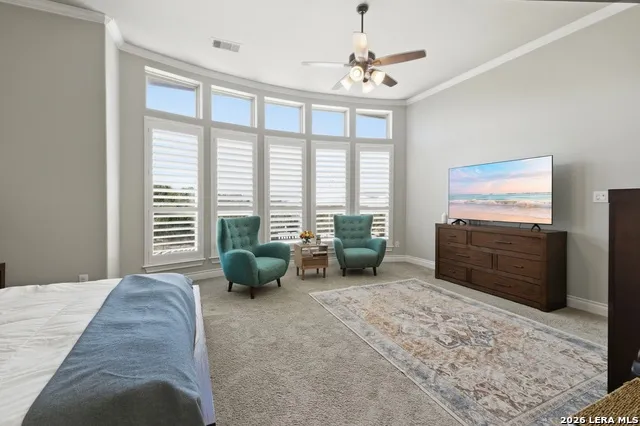 1623 Blush New Braunfels, TX 78132