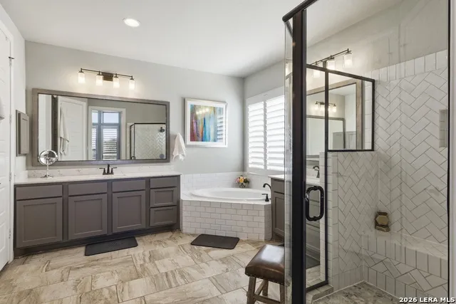 1623 Blush New Braunfels, TX 78132