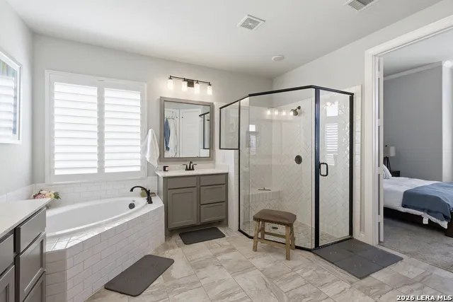 1623 Blush New Braunfels, TX 78132