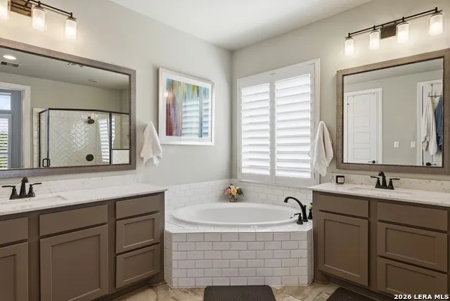 1623 Blush New Braunfels, TX 78132