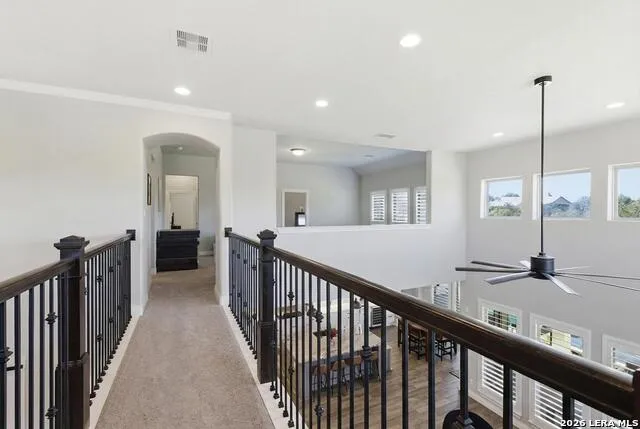 1623 Blush New Braunfels, TX 78132