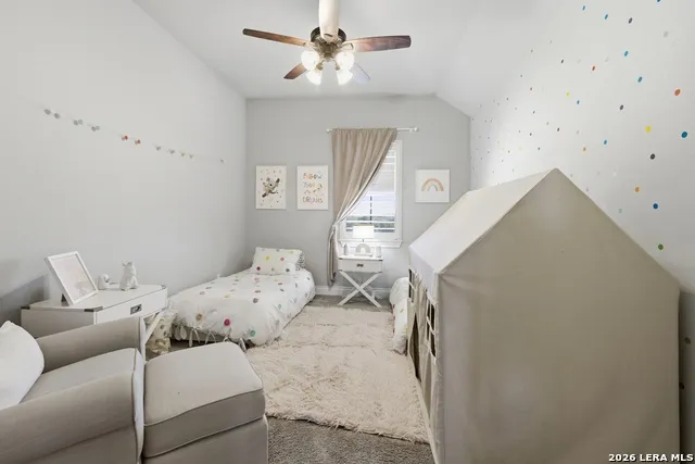 1623 Blush New Braunfels, TX 78132
