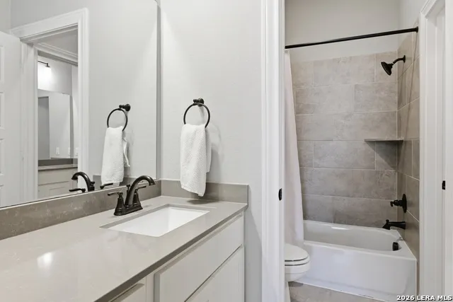 1623 Blush New Braunfels, TX 78132
