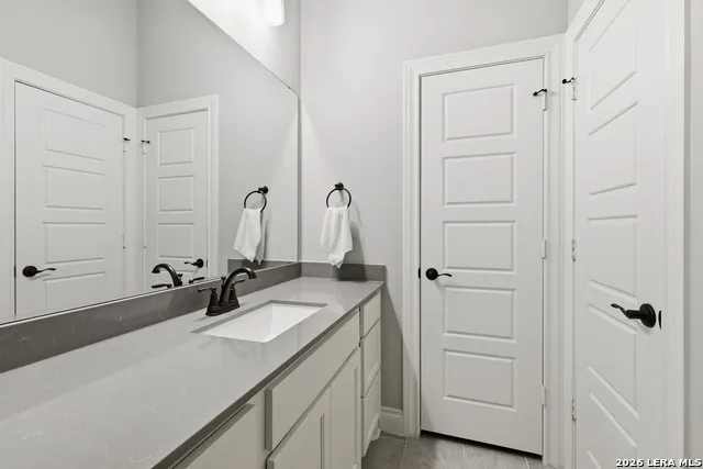 1623 Blush New Braunfels, TX 78132