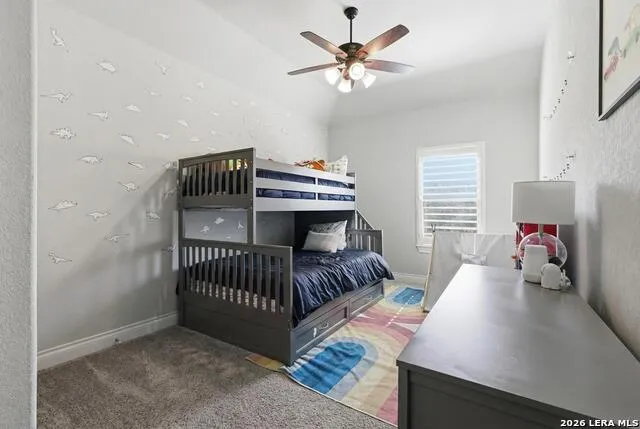 1623 Blush New Braunfels, TX 78132