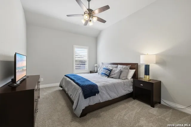1623 Blush New Braunfels, TX 78132
