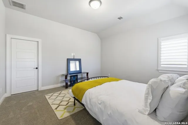 1623 Blush New Braunfels, TX 78132