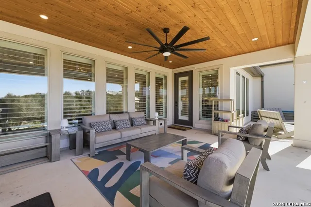 1623 Blush New Braunfels, TX 78132