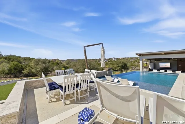 1623 Blush New Braunfels, TX 78132