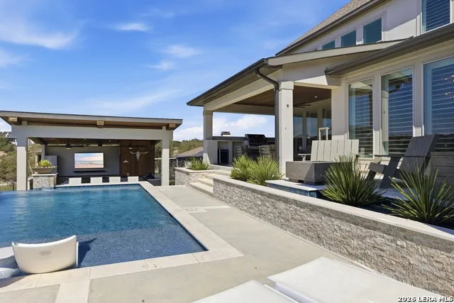 1623 Blush New Braunfels, TX 78132