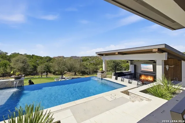 1623 Blush New Braunfels, TX 78132