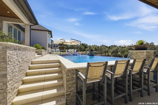1623 Blush New Braunfels, TX 78132