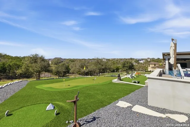 1623 Blush New Braunfels, TX 78132