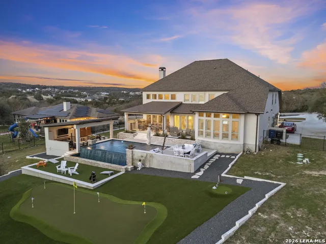 1623 Blush New Braunfels, TX 78132