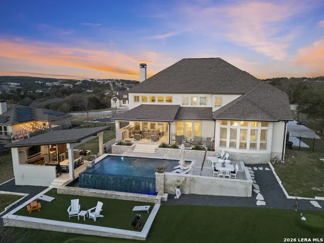 1623 Blush New Braunfels, TX 78132