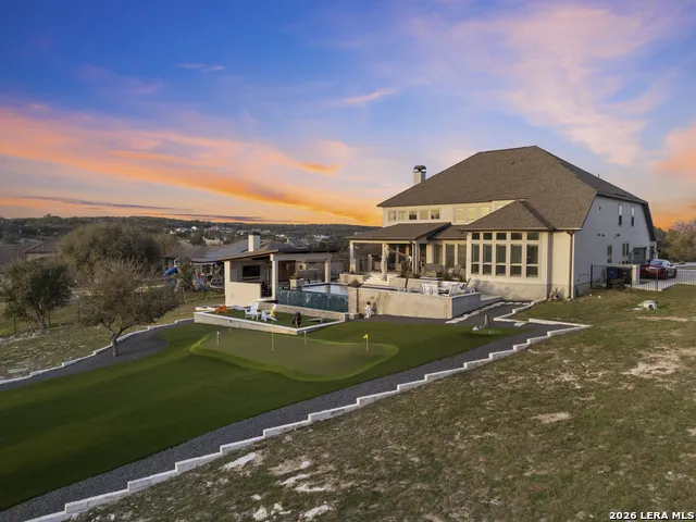 1623 Blush New Braunfels, TX 78132