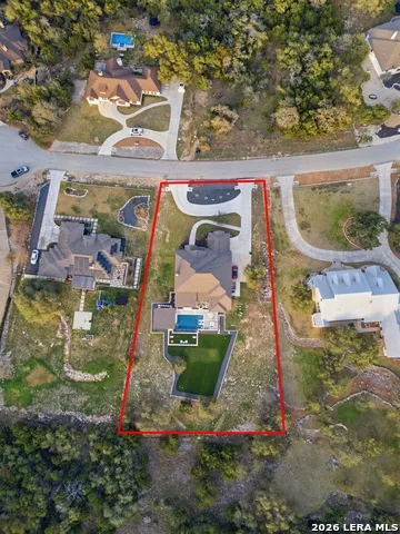 1623 Blush New Braunfels, TX 78132