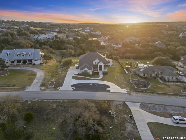 1623 Blush New Braunfels, TX 78132