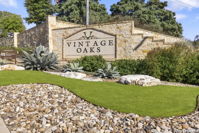 1623 Blush New Braunfels, TX 78132