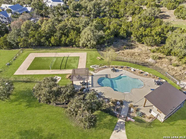 1623 Blush New Braunfels, TX 78132