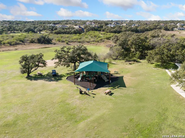 1623 Blush New Braunfels, TX 78132