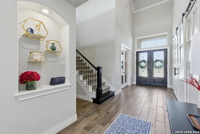 1623 Blush New Braunfels, TX 78132