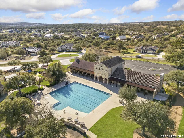 1623 Blush New Braunfels, TX 78132