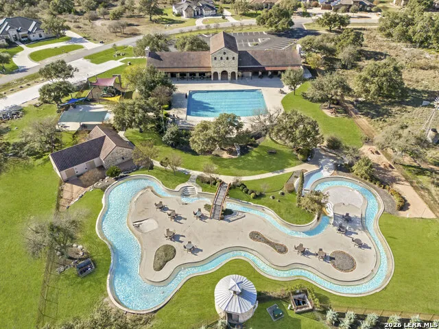 1623 Blush New Braunfels, TX 78132