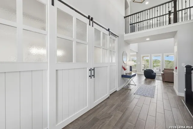 1623 Blush New Braunfels, TX 78132