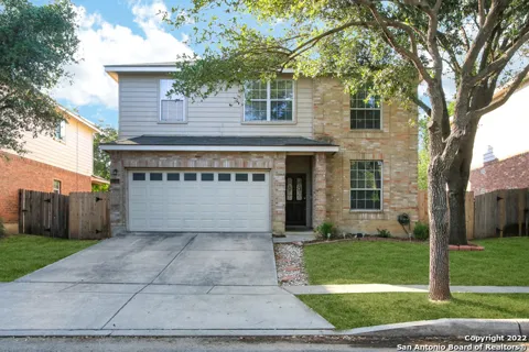8615 Tioga