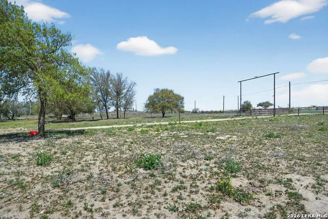 21633 S Jett Rd San Antonio, TX 78264